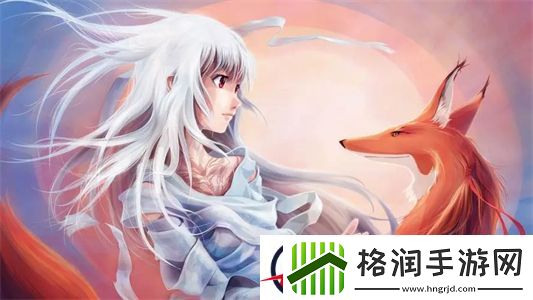 成品短视频app源码的价格