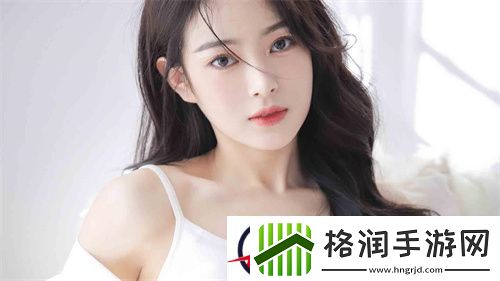 肉食教师食取报告3HD