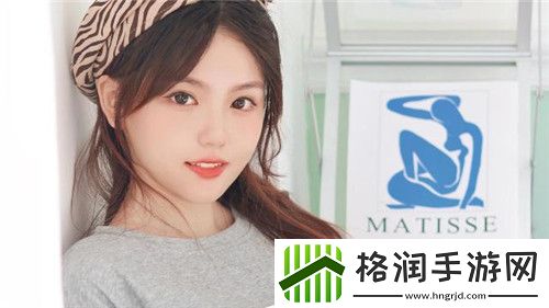 老牛嫩草一二三产品区别
