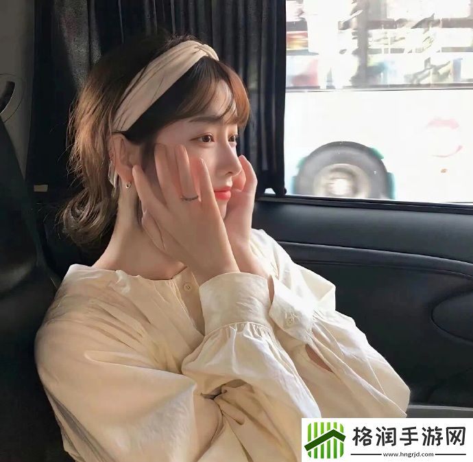 星际战甲专精晶体可以取下来吗