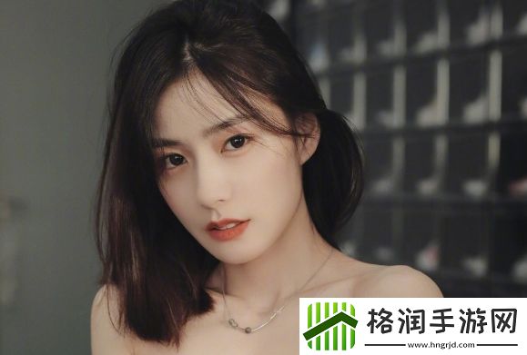 植物大战僵尸杂交版热狗射手属性怎么样