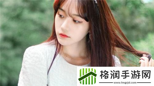 欧美IPHONEXSMAX