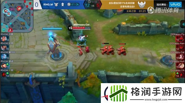 猫神超强不知火舞操作