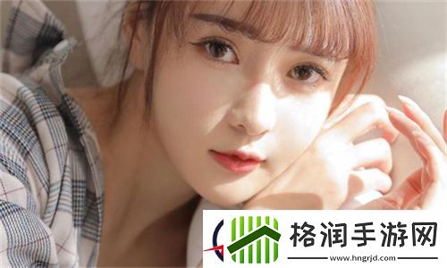 国内外十大免费CRM软件入口