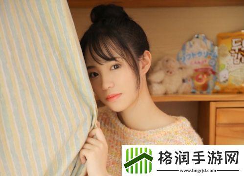 植物大战僵尸杂交版黄油joker有什么特点