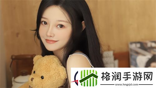 课后辅导po肉馅小水饺