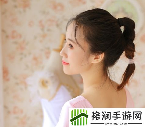 植物大战僵尸杂交版忧郁南瓜头属性怎么样