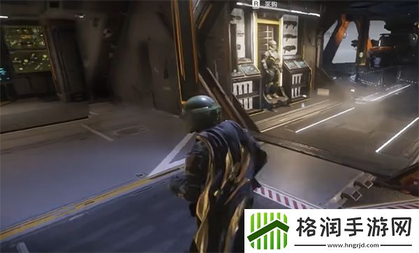 绝地潜兵2匹配人数显示0解决方法