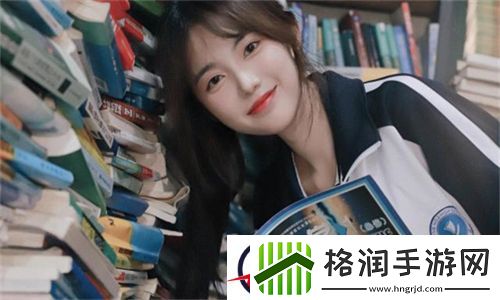 tpu色母和子色母的性能
