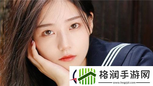 香蕉十八度和二十三度的区别