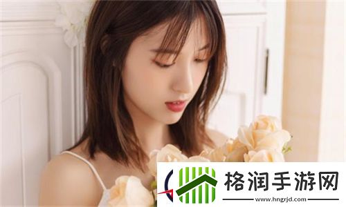 麻豆精产三产最简单处理方法