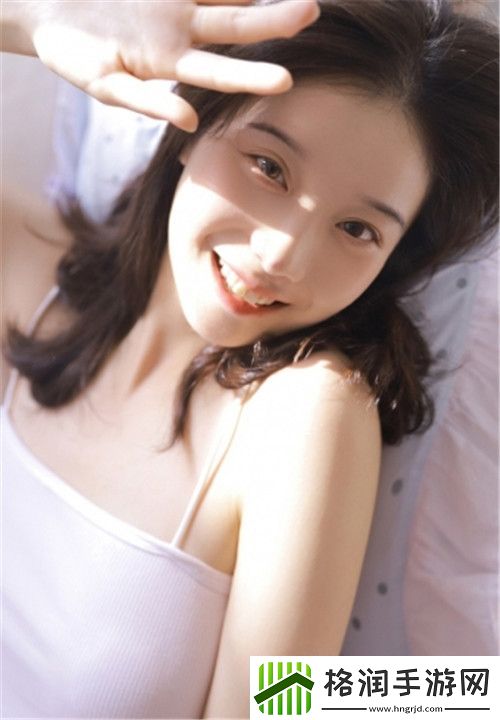 FrXXeeXXee另类已恢复正常