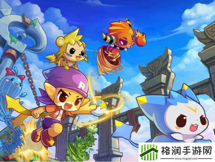 洛克王国宠物蛋如何送给好友