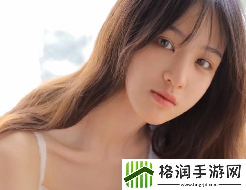 植物大战僵尸杂交版汉堡射手属性怎么样