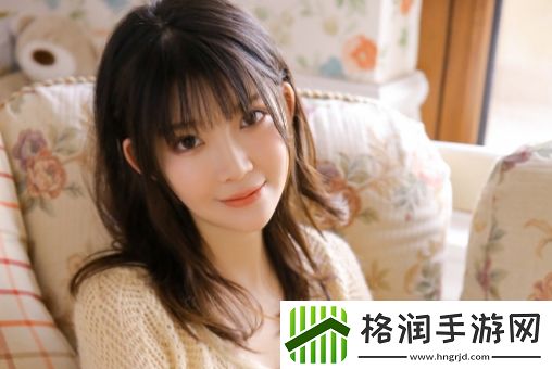 植物大战僵尸杂交版魅惑毁灭菇有什么属性
