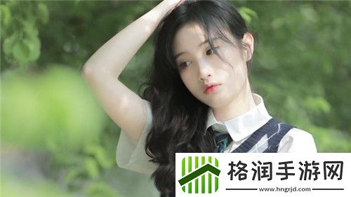 YW193永不失联国际