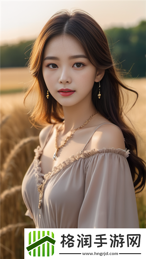 老牛嫩草一二三产品区别或因敏感可能被下架