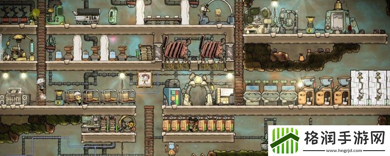 缺氧水蒸气用途分享