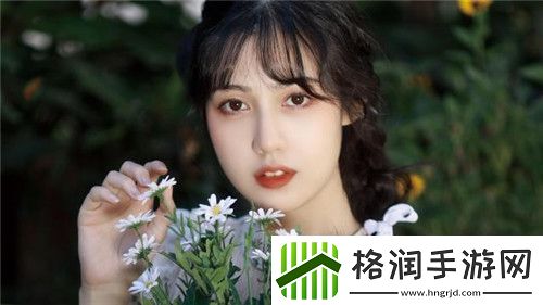 B站永久看片免费