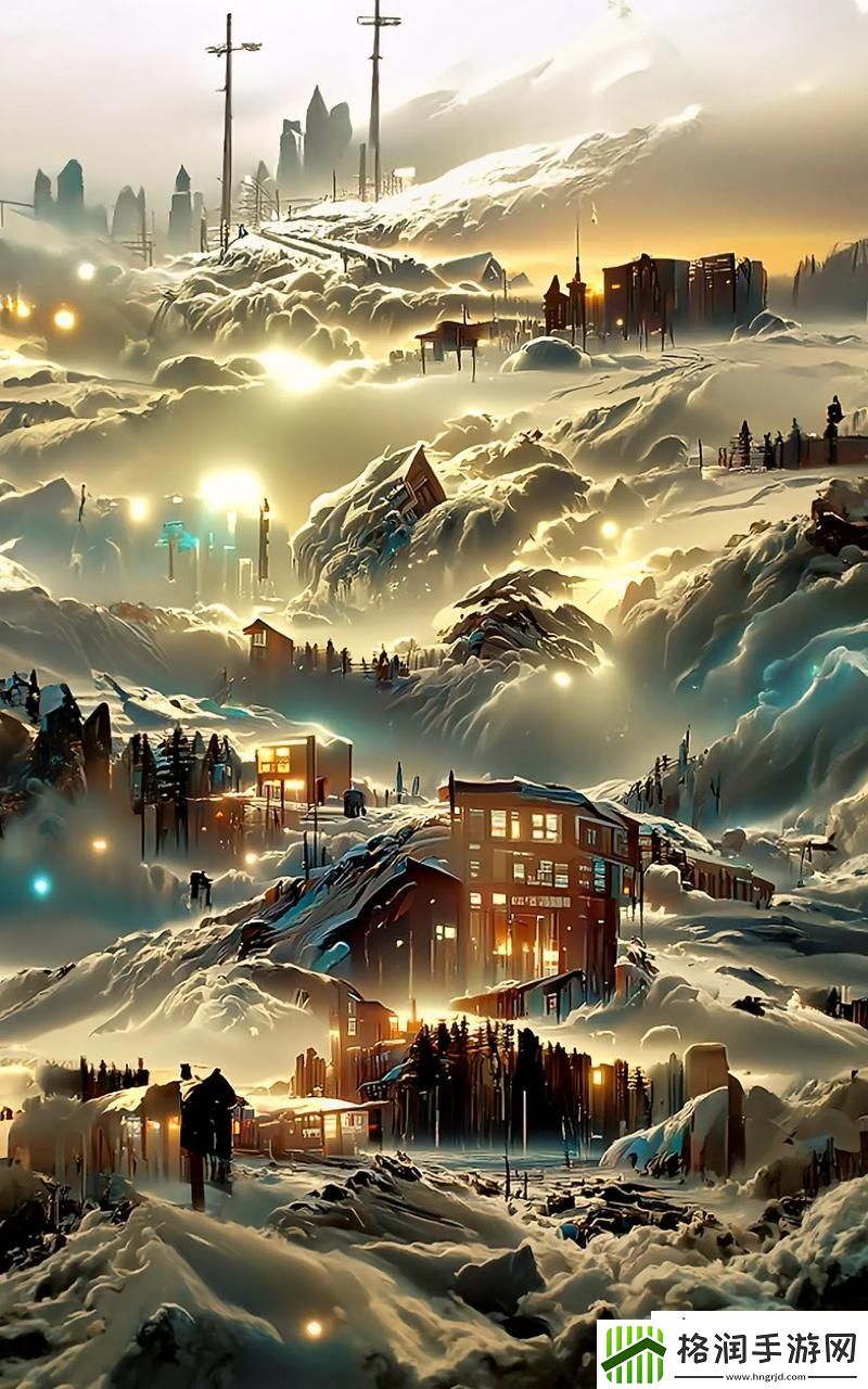 国产天美星空传媒国产剧