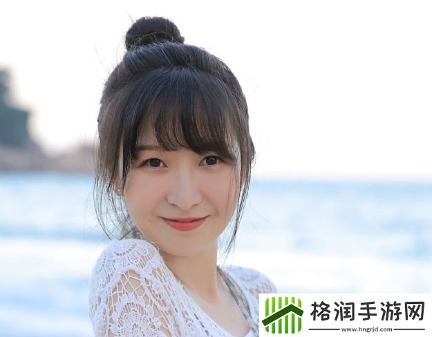 植物大战僵尸杂交版磁力坚果有什么属性