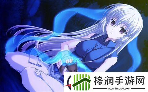 老公当着我的面和别人开暧昧玩笑