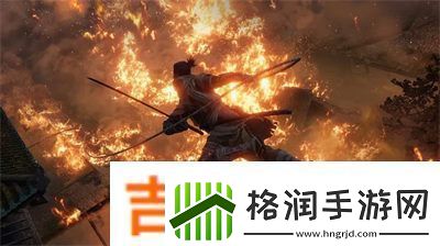 原神元件获取通关攻略