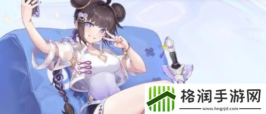 破晓序列雷系角色怎么选