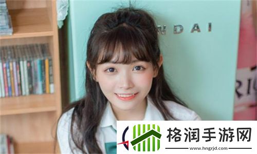 国精产品一二三区区别在哪