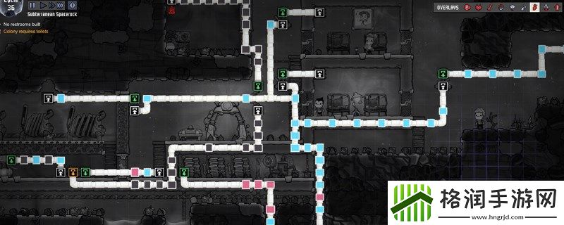 缺氧复制人可呼吸的气体分享