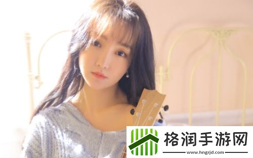 植物大战僵尸杂交版雪花寒冰菇有什么属性