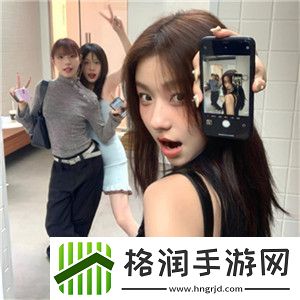 日本IPHONEPROMAX隐藏入口显现