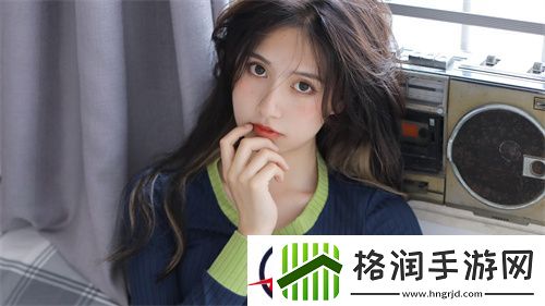 健身房里的激战2最火的一句