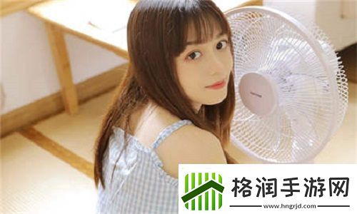 青椒影视2.6.5