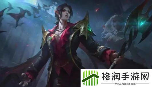 养成类小游戏推荐