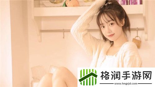多人+高CH海棠MBA智库