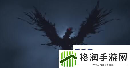 龙之信条2得了狂龙症怎么办