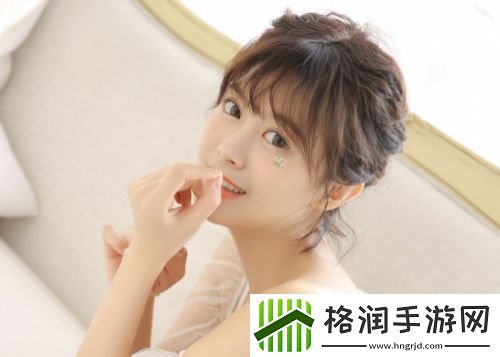 TPU色母和子色母的性能提供中文版