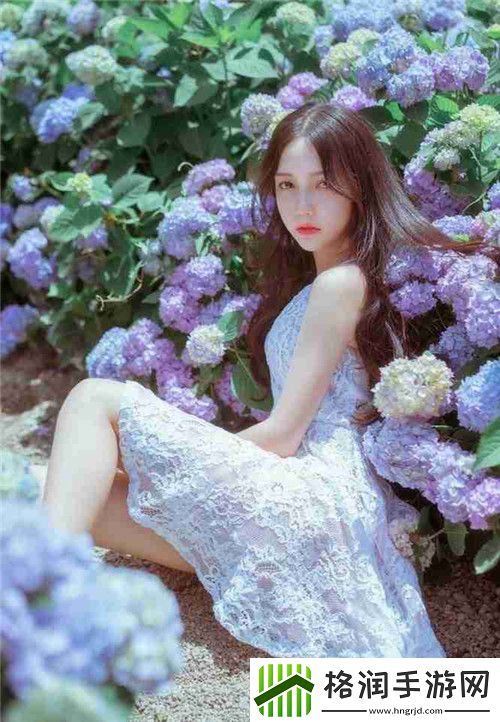 甘雨被盗宝团挤扔