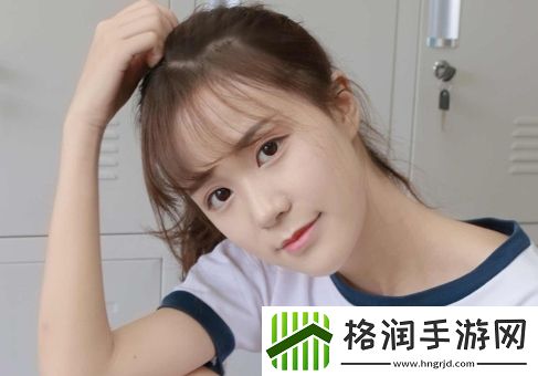 剑网3无界七秀如何攻略