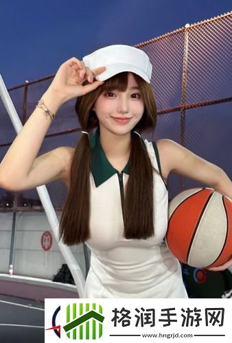 西方37大但文体艺术