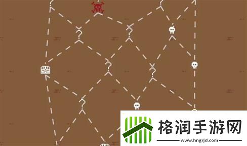 b站md5校验失败解决方法