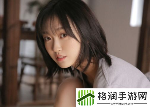 植物大战僵尸杂交版高冰果有什么属性