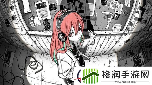 魔王被改造成产子工具