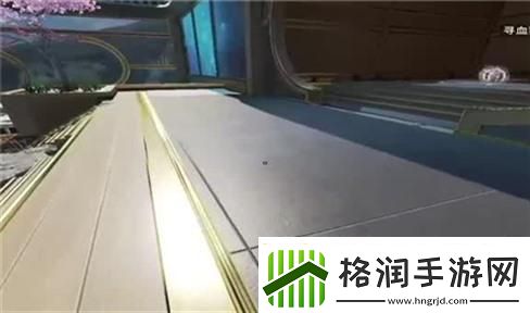 天龙八部凤凰古城怎么去龙泉