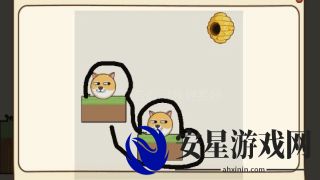 保护狗狗免广告版