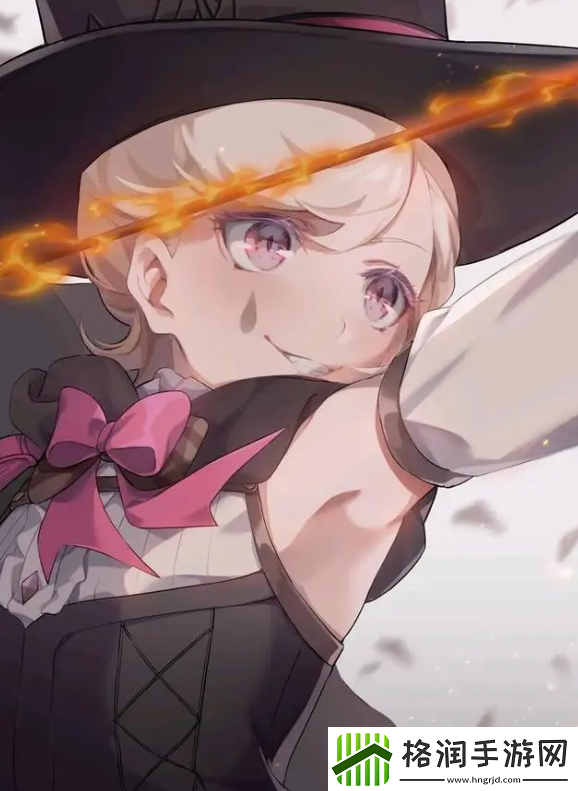 原神林尼圣遗物选什么好