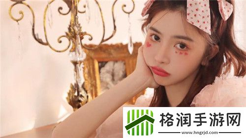 贪婪洞窟双修流过boss要求