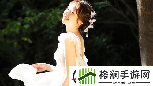私人家庭影院3355