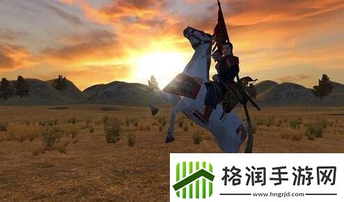 骑马与砍杀战团秘籍大全
